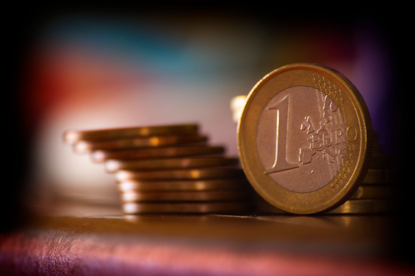 Assurance-vie : bien choisir son fonds en euros